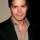 photo de Esai Morales