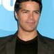 photo de Esai Morales