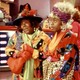 photo du film Good Burger