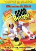 voir la fiche complète du film : Good Burger