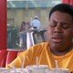 photo du film Good Burger
