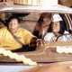 photo du film Good Burger