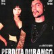 photo du film Perdita Durango