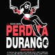 photo du film Perdita Durango