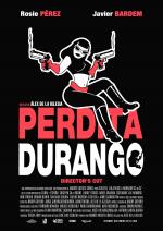 voir la fiche complète du film : Perdita Durango