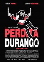 Perdita Durango