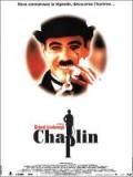 voir la fiche complète du film : Chaplin
