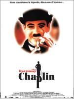 Chaplin