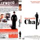 photo du film Chaplin