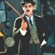 photo du film Chaplin