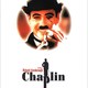 photo du film Chaplin