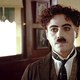 photo du film Chaplin