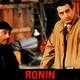 photo du film Ronin