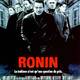 photo du film Ronin