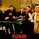 photo du film Ronin