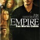 photo du film Empire