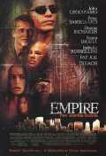 voir la fiche complète du film : Empire