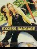 voir la fiche complète du film : Excess Baggage