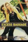 voir la fiche complète du film : Excess Baggage