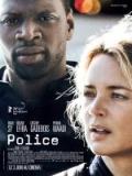 voir la fiche complète du film : Police