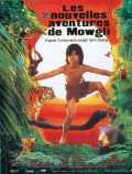 Les Nouvelles Aventures De Mowgli