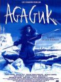 voir la fiche complète du film : Agaguk