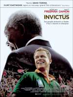 voir la fiche complète du film : Invictus