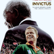 photo du film Invictus