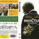 photo du film Invictus