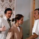 photo du film Les Mots pour le dire