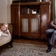 photo du film Les Mots pour le dire
