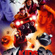 photo du film Mission 3D Spy kids 3