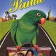 photo du film Paulie, le perroquet qui parlait trop