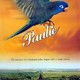 photo du film Paulie, le perroquet qui parlait trop