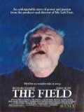 voir la fiche complète du film : The Field