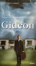 voir la fiche complète du film : Gideon