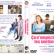 photo du film Ca n'empêche pas les sentiments
