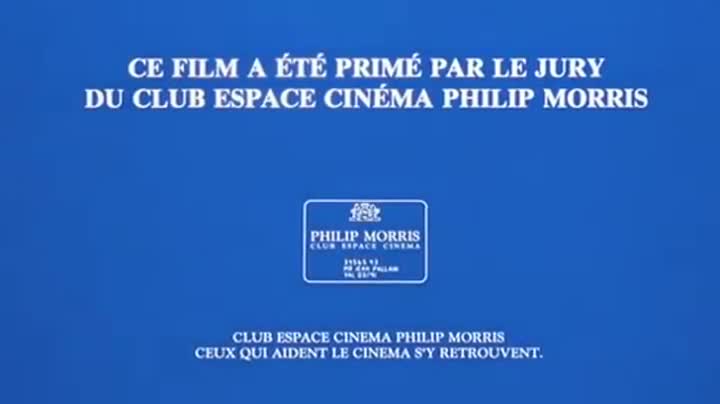 Extrait vidéo du film  Génial, mes parents divorcent