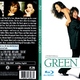 photo du film Green Card