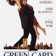 photo du film Green Card