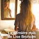 photo du film La Dernière nuit de Lise Broholm