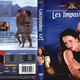 photo du film Les Imposteurs