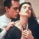 photo du film Les Imposteurs