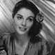 Pier Angeli