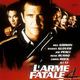 photo du film L'Arme fatale 4