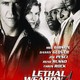 photo du film L'Arme fatale 4