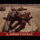photo du film L'Arme fatale 4