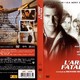 photo du film L'Arme fatale 4