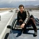 photo du film L'Arme fatale 4