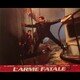 photo du film L'Arme fatale 4